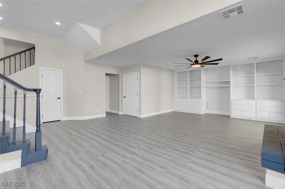 8232 Ocean Terrace Way Property Photo 22
