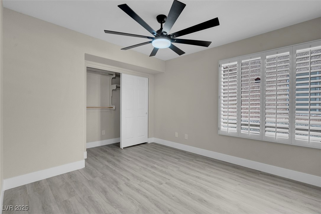 8232 Ocean Terrace Way Property Photo 24