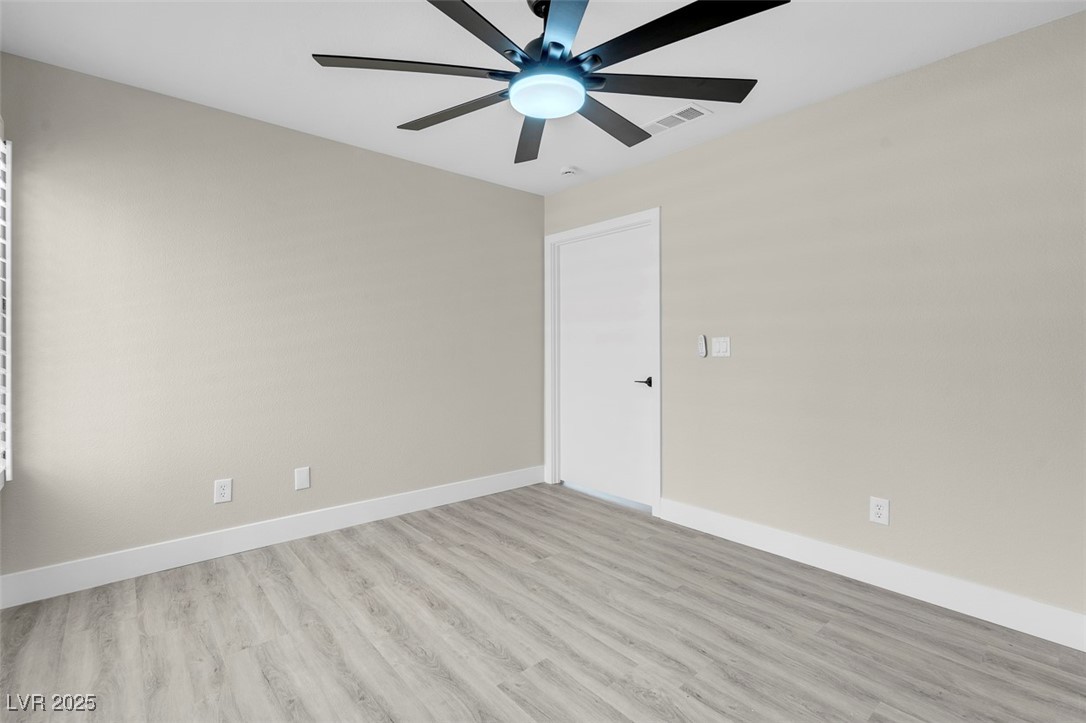 8232 Ocean Terrace Way Property Photo 25