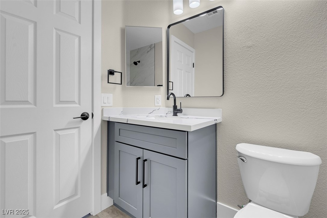 8232 Ocean Terrace Way Property Photo 28