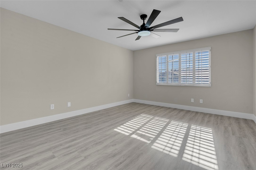 8232 Ocean Terrace Way Property Photo 29