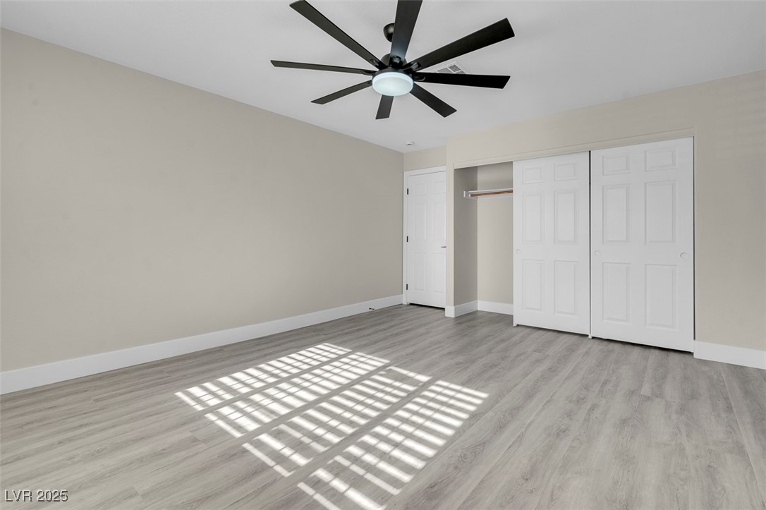 8232 Ocean Terrace Way Property Photo 30