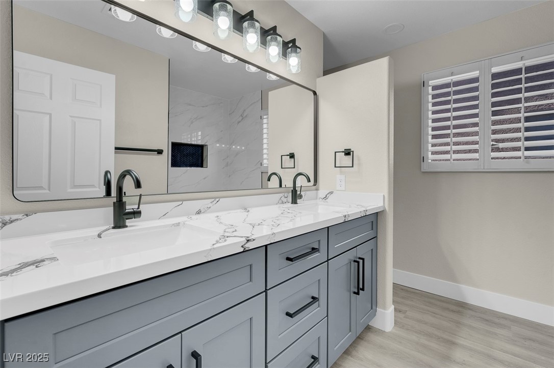 8232 Ocean Terrace Way Property Photo 31