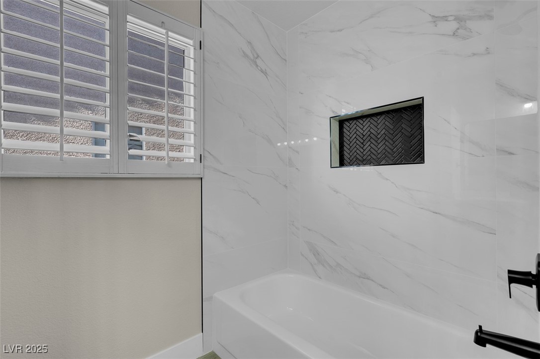 8232 Ocean Terrace Way Property Photo 32