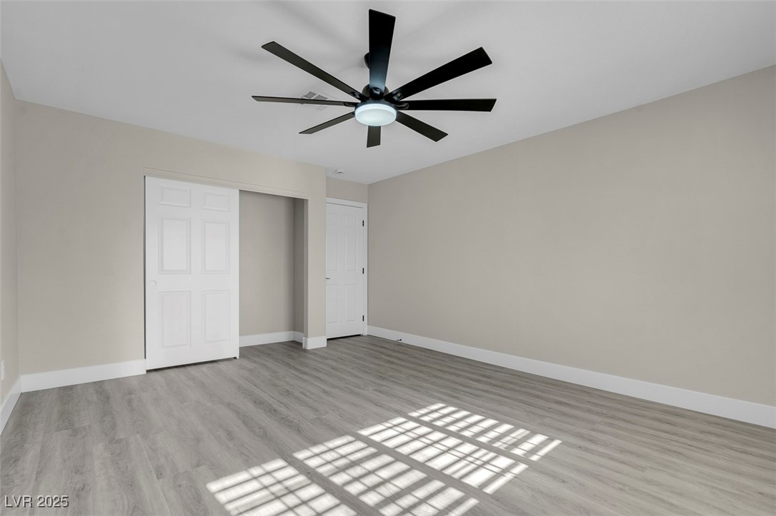 8232 Ocean Terrace Way Property Photo 34