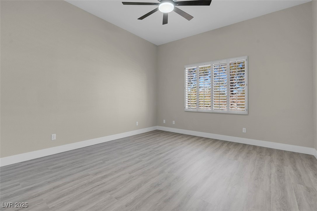 8232 Ocean Terrace Way Property Photo 35