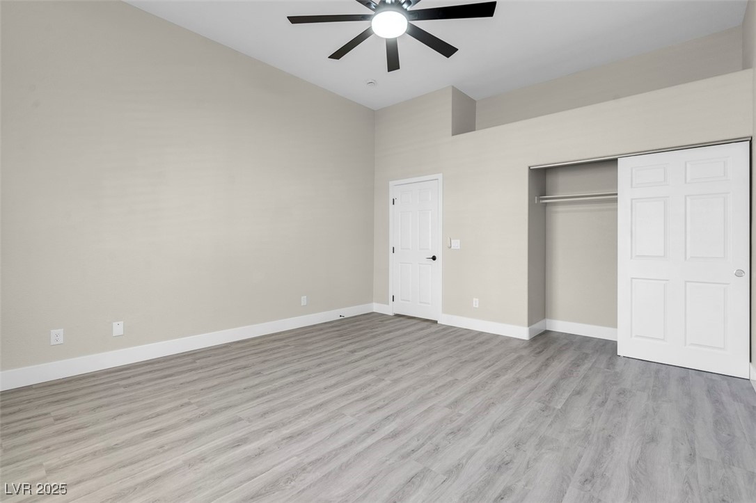 8232 Ocean Terrace Way Property Photo 36