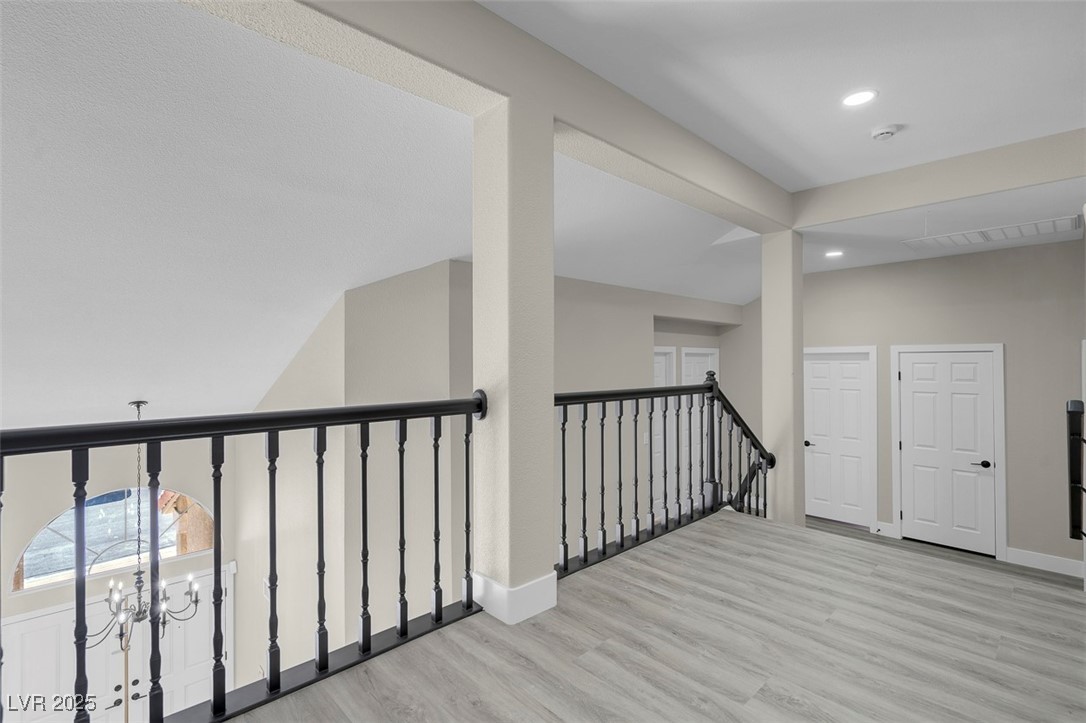 8232 Ocean Terrace Way Property Photo 37