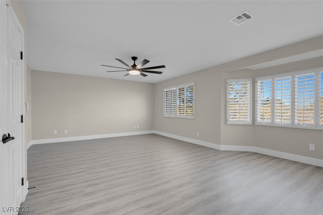 8232 Ocean Terrace Way Property Photo 38