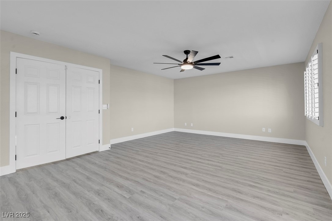 8232 Ocean Terrace Way Property Photo 39