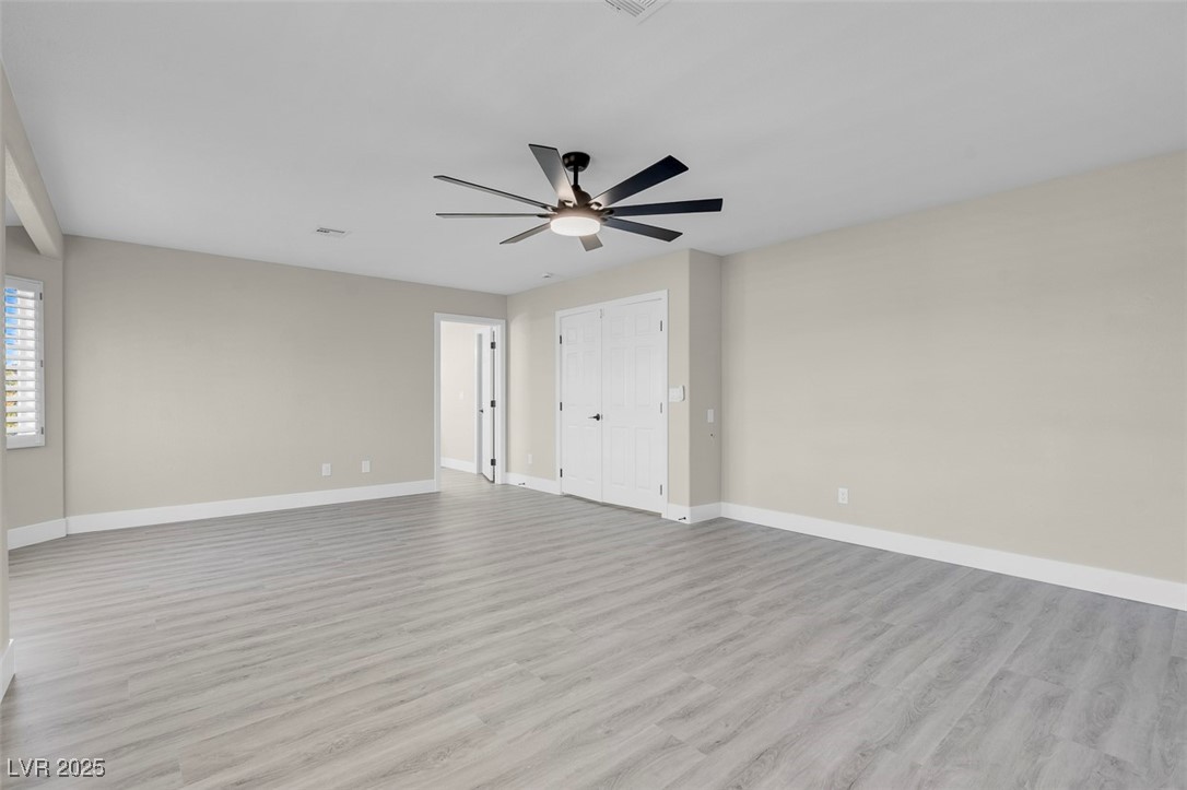8232 Ocean Terrace Way Property Photo 40
