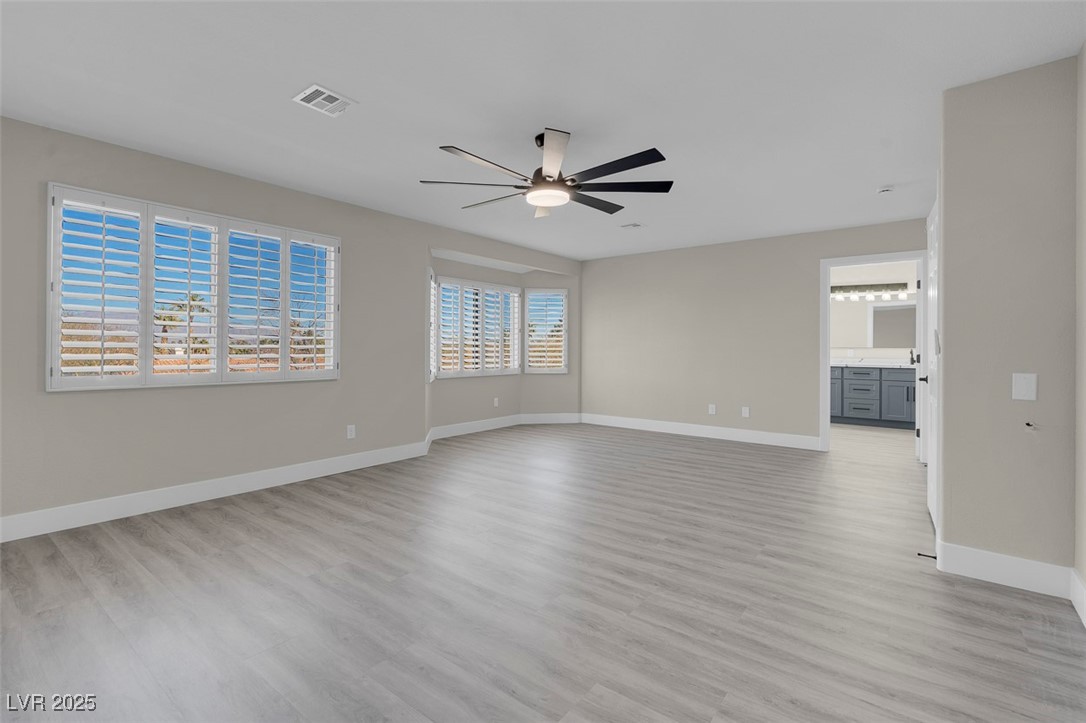 8232 Ocean Terrace Way Property Photo 41