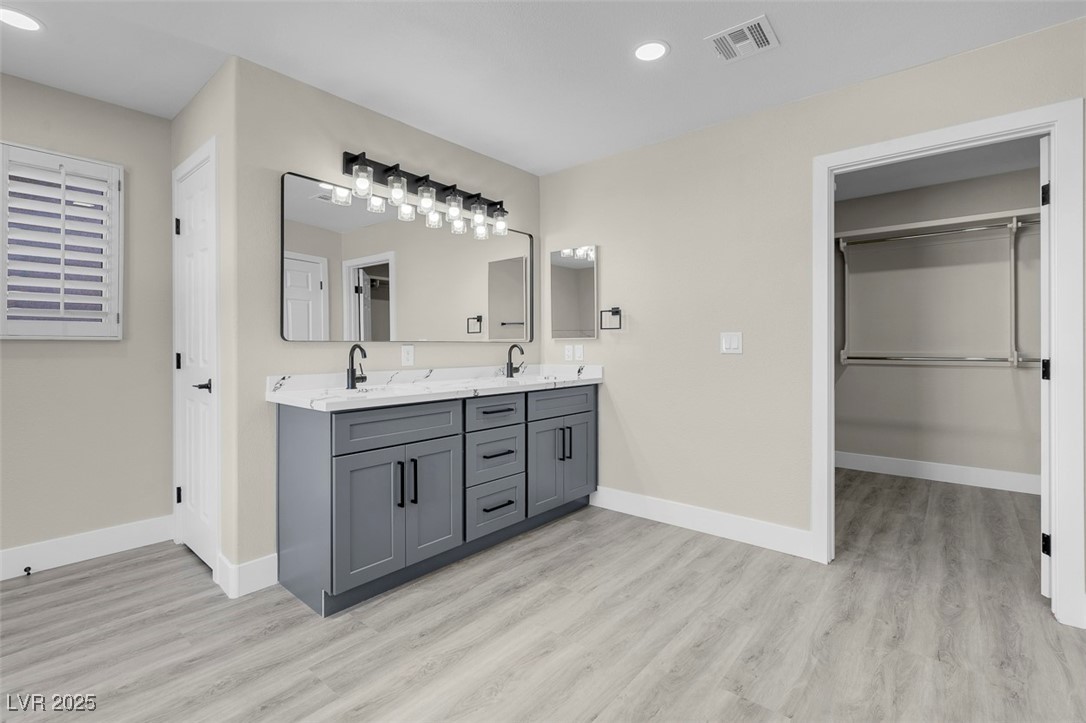 8232 Ocean Terrace Way Property Photo 44