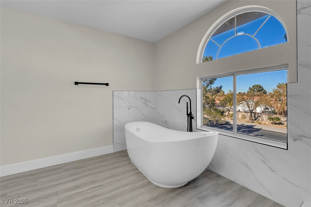 8232 Ocean Terrace Way Property Photo 46