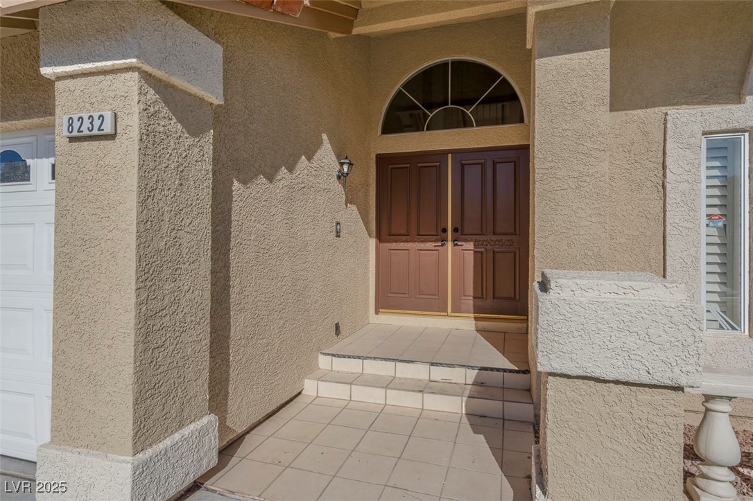 8232 Ocean Terrace Way Property Photo 52