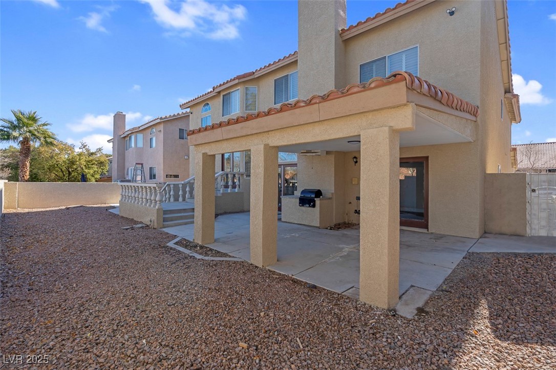 8232 Ocean Terrace Way Property Photo 53