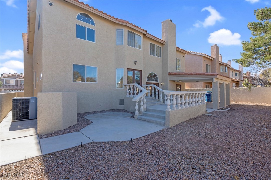 8232 Ocean Terrace Way Property Photo 55