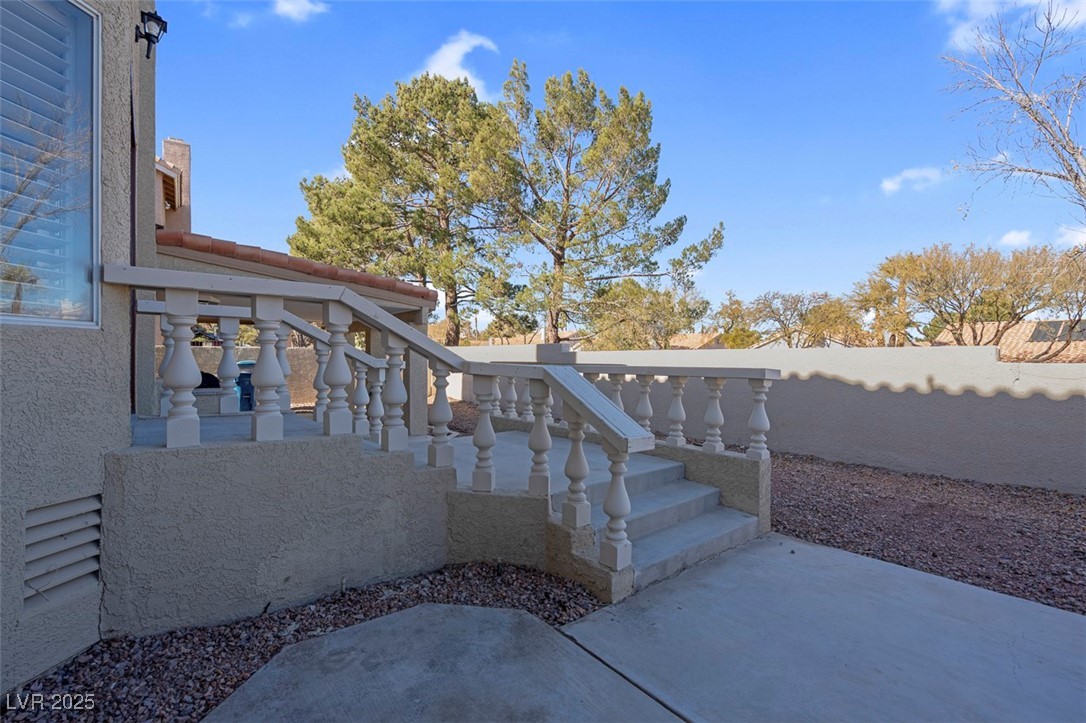 8232 Ocean Terrace Way Property Photo 56