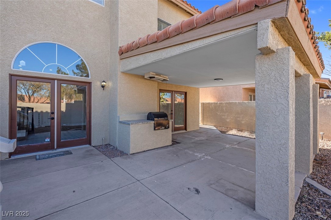 8232 Ocean Terrace Way Property Photo 57
