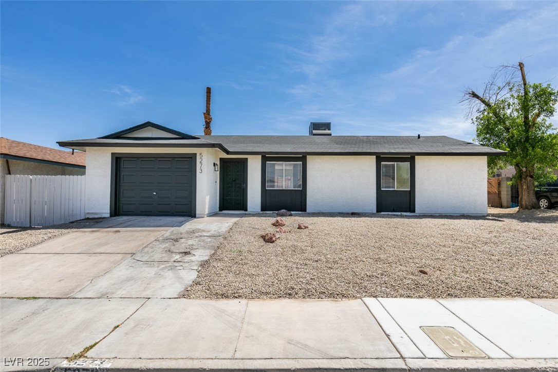5273 Manassas Avenue Property Photo 1