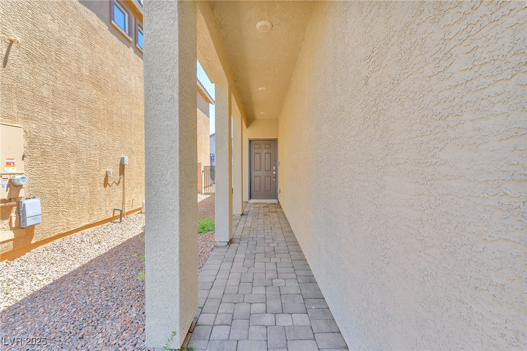 9198 Rolling Sky Drive Property Photo 2