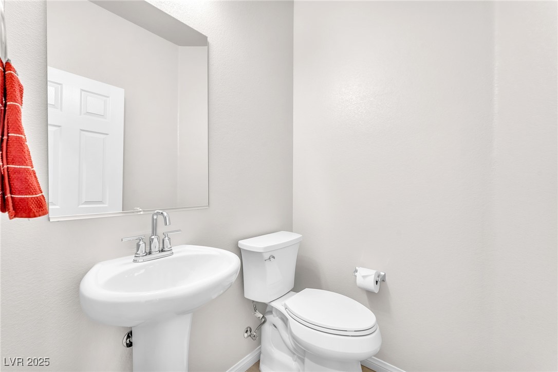 9198 Rolling Sky Drive Property Photo 10