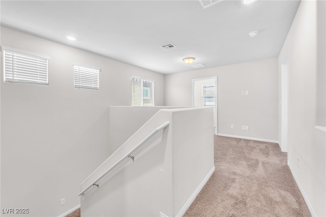9198 Rolling Sky Drive Property Photo 11