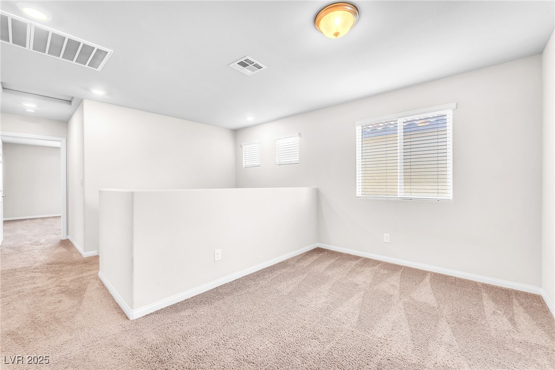 9198 Rolling Sky Drive Property Photo 12