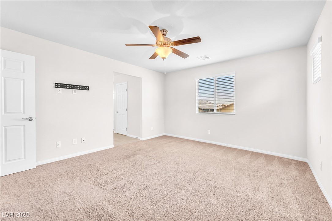 9198 Rolling Sky Drive Property Photo 13