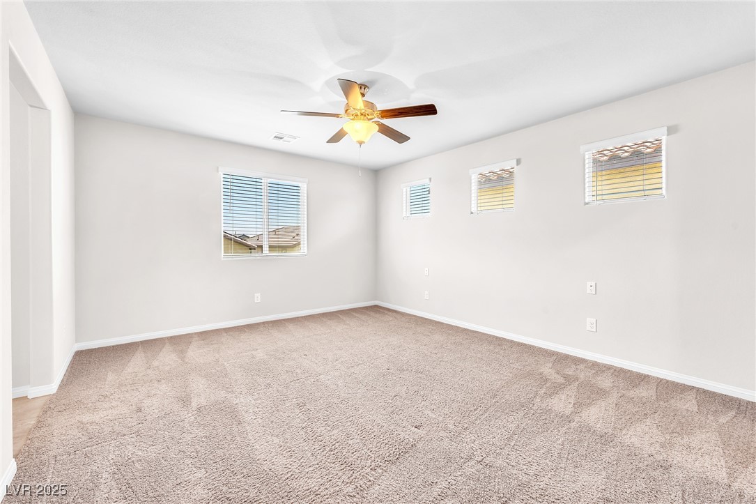 9198 Rolling Sky Drive Property Photo 14
