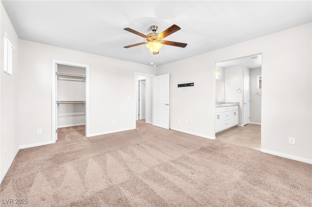 9198 Rolling Sky Drive Property Photo 15