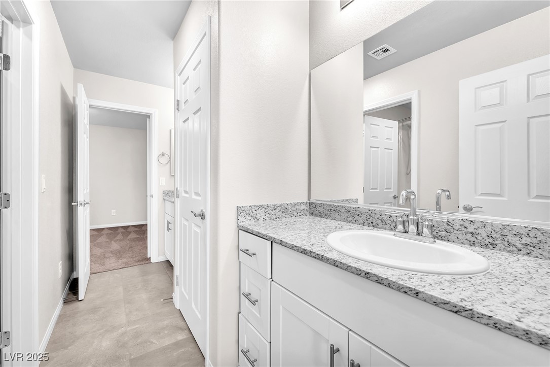 9198 Rolling Sky Drive Property Photo 17