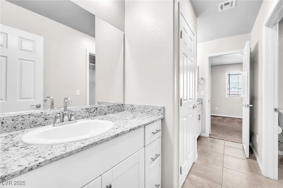 9198 Rolling Sky Drive Property Photo 18