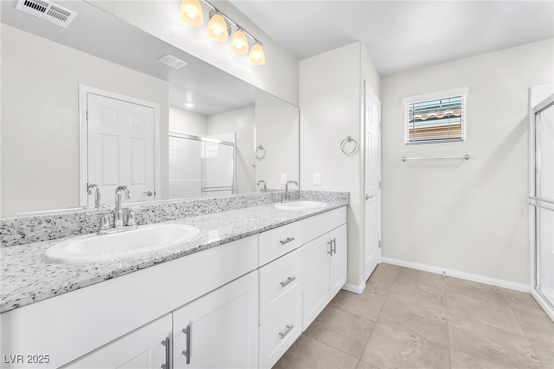 9198 Rolling Sky Drive Property Photo 19