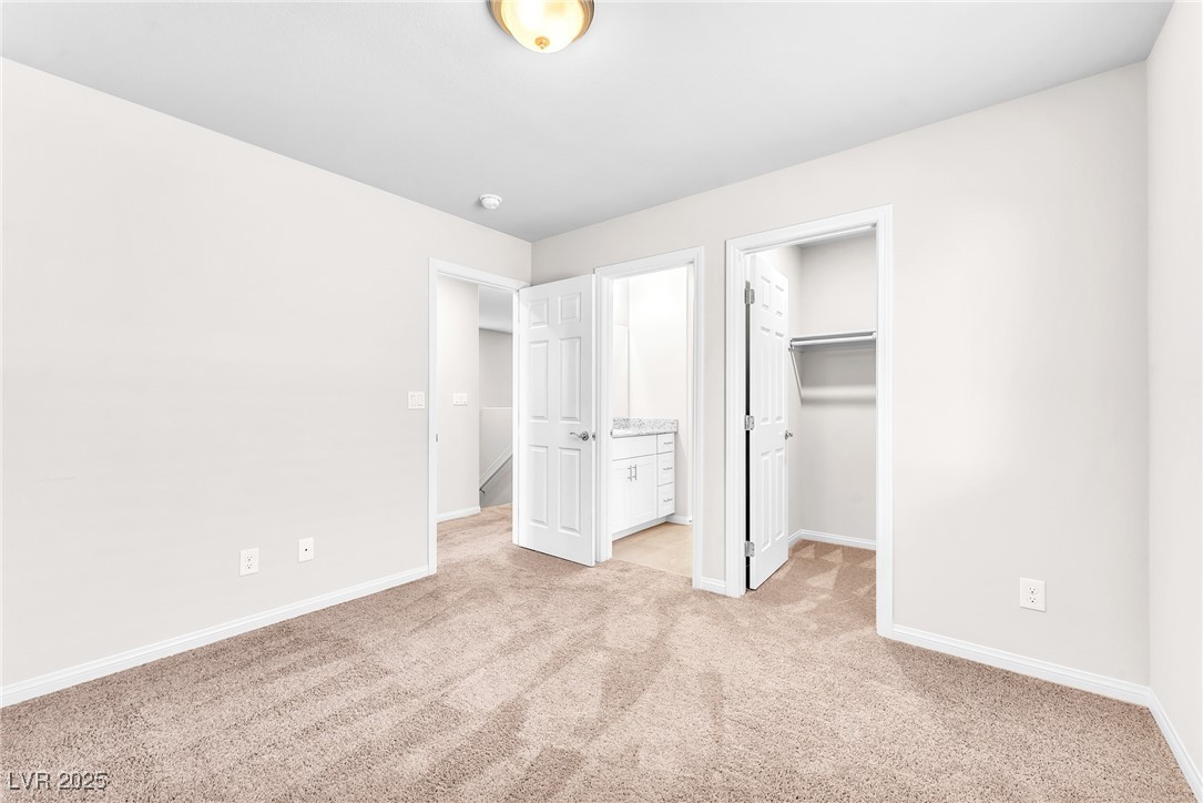 9198 Rolling Sky Drive Property Photo 21
