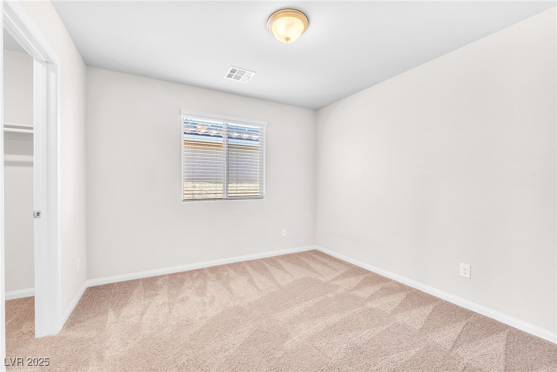 9198 Rolling Sky Drive Property Photo 22