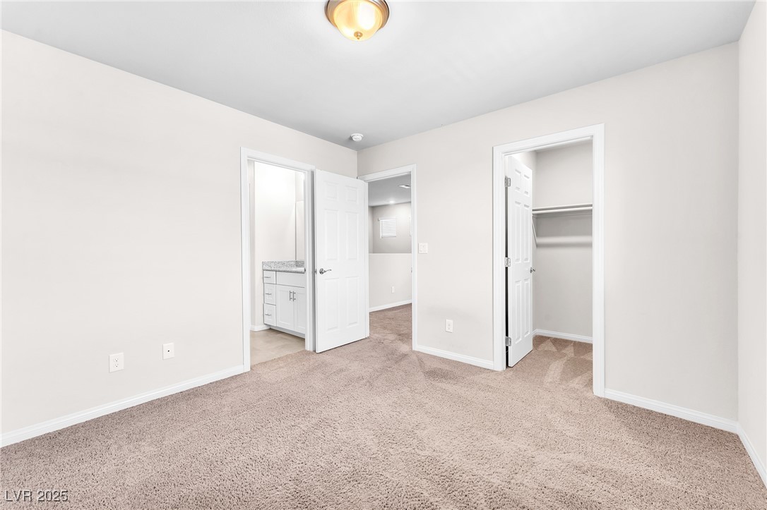 9198 Rolling Sky Drive Property Photo 23