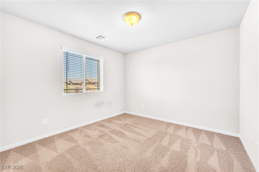 9198 Rolling Sky Drive Property Photo 24