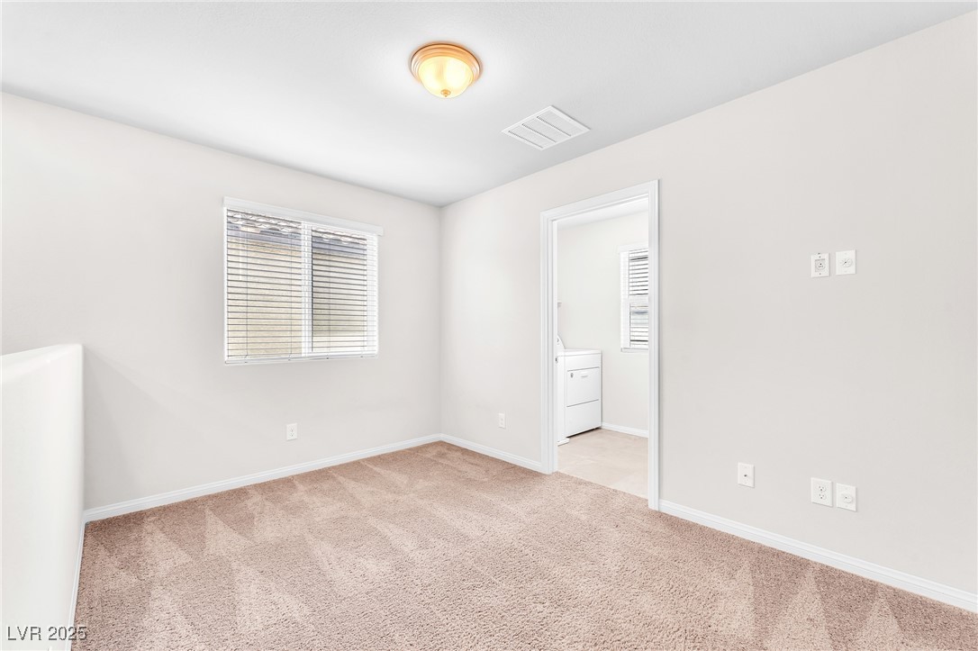 9198 Rolling Sky Drive Property Photo 26