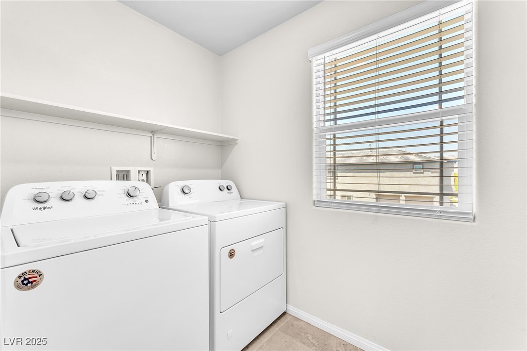 9198 Rolling Sky Drive Property Photo 27
