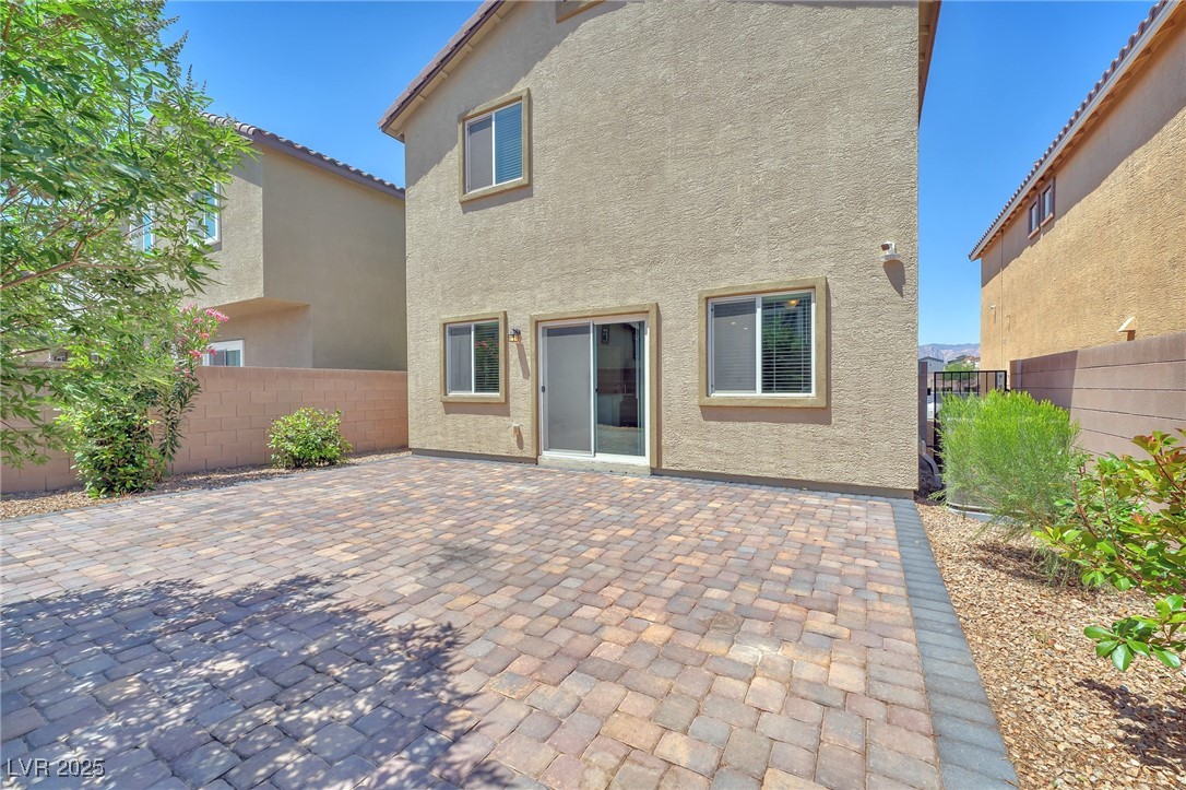 9198 Rolling Sky Drive Property Photo 30