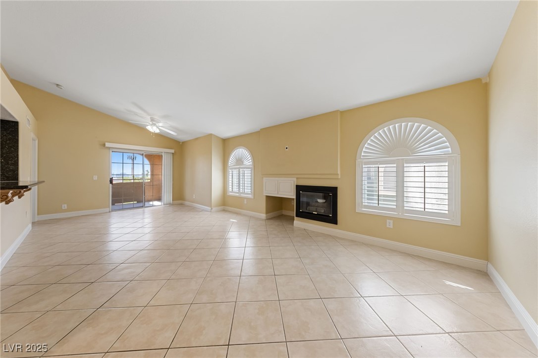 7950 West Flamingo Road 2066 Property Photo