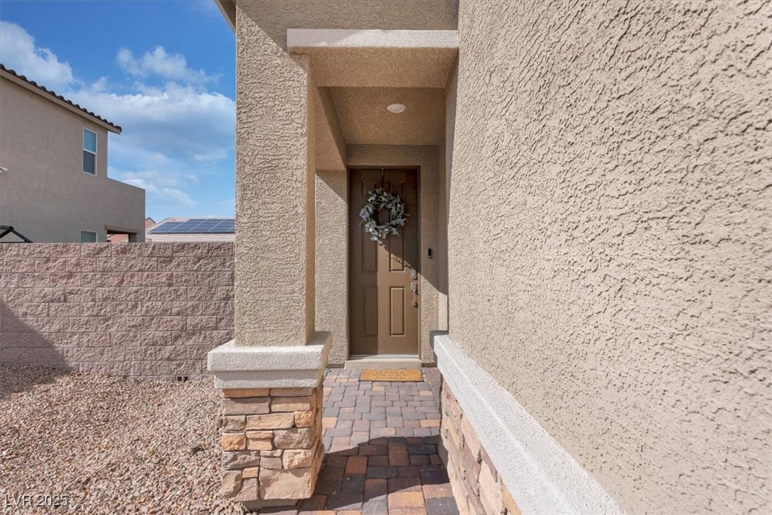 2918 Woodbourne Avenue Property Photo 4