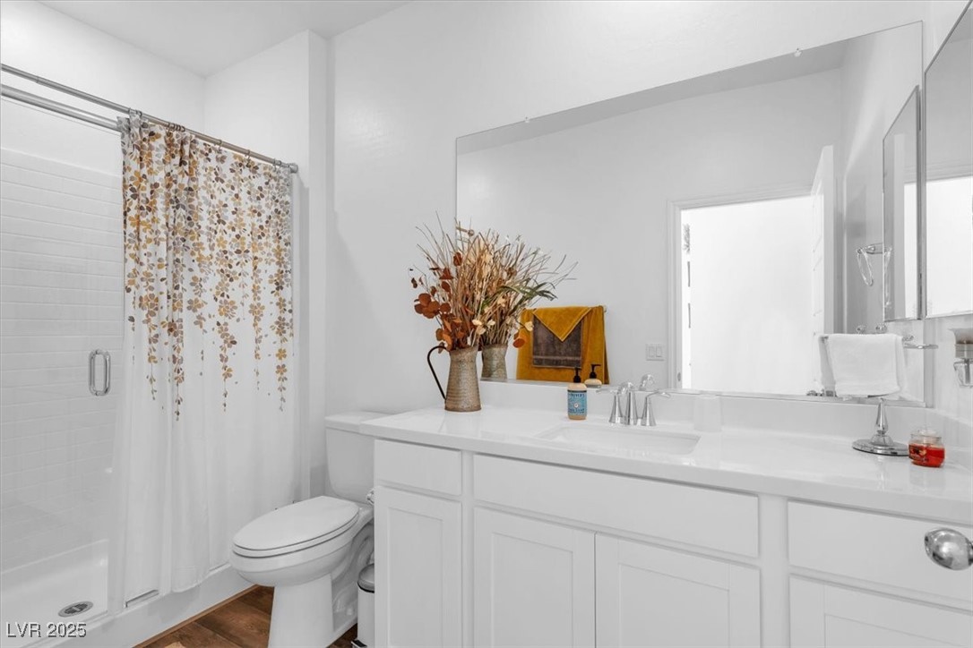 2918 Woodbourne Avenue Property Photo 8