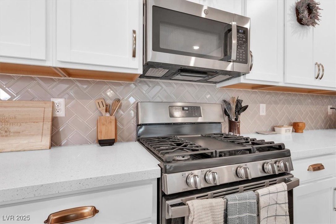 2918 Woodbourne Avenue Property Photo 12