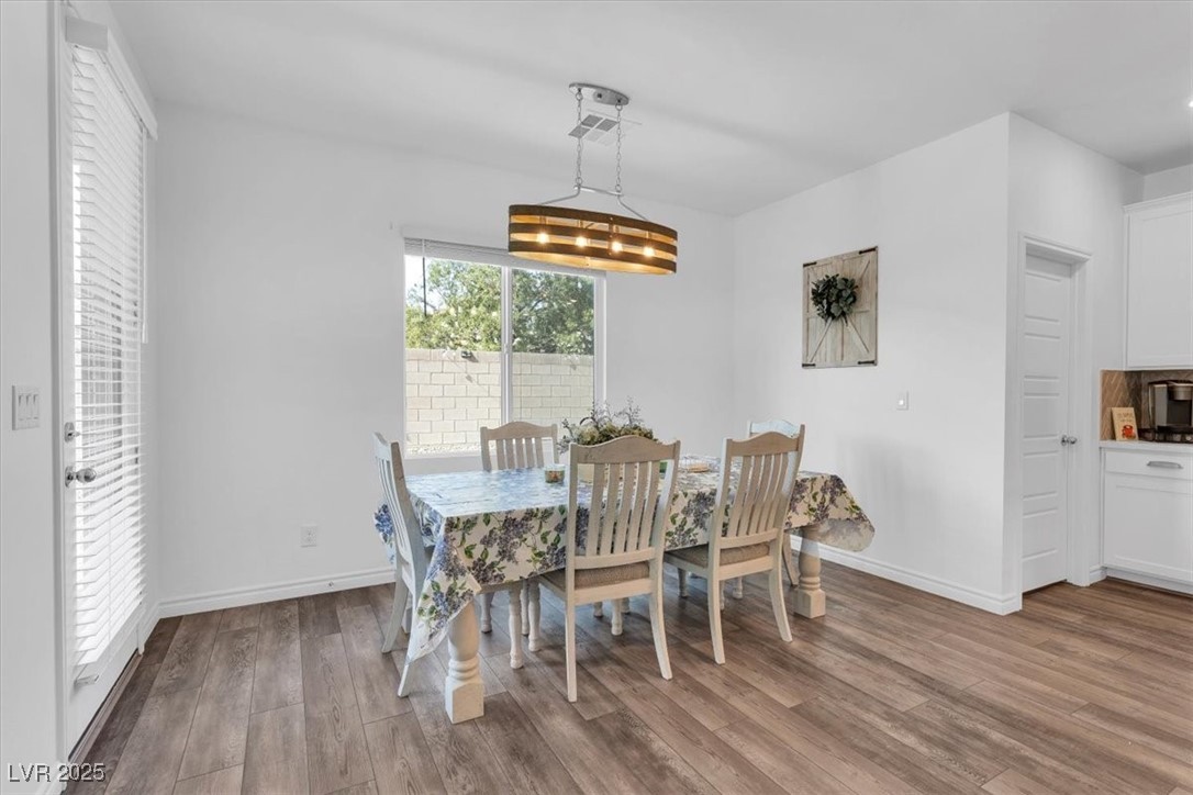 2918 Woodbourne Avenue Property Photo 13