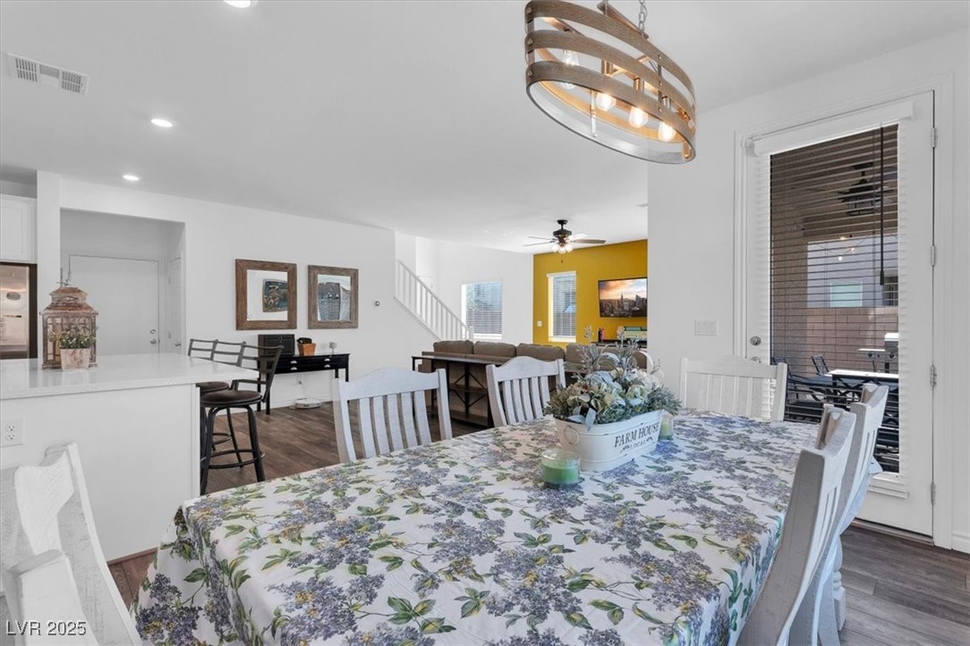 2918 Woodbourne Avenue Property Photo 17