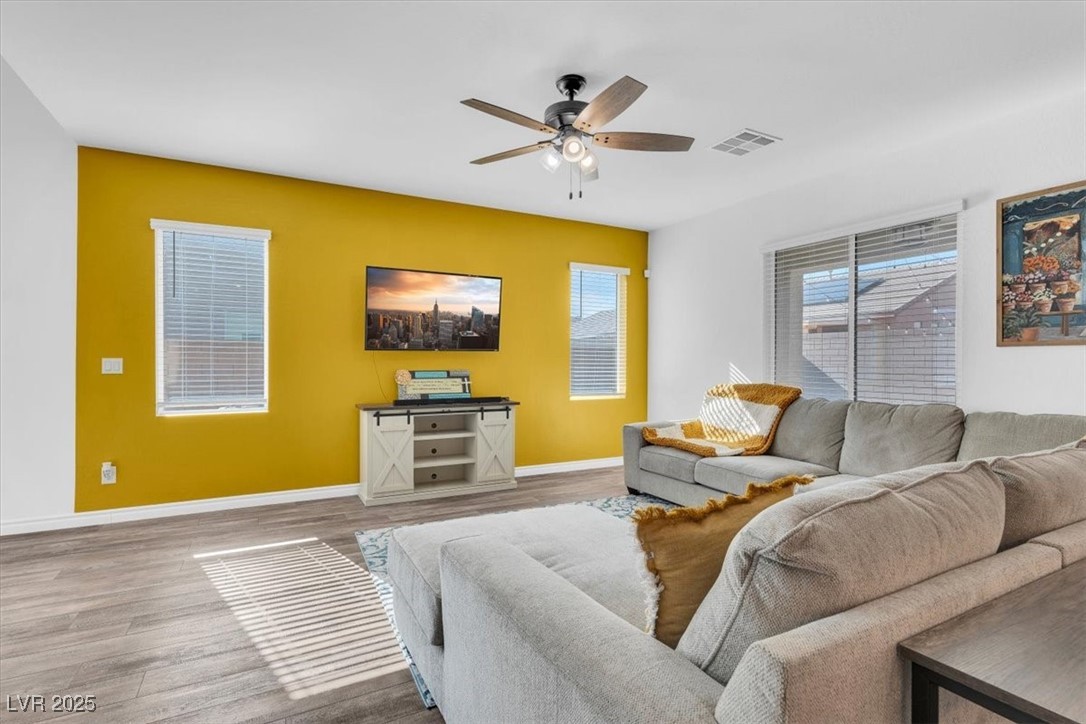 2918 Woodbourne Avenue Property Photo 18