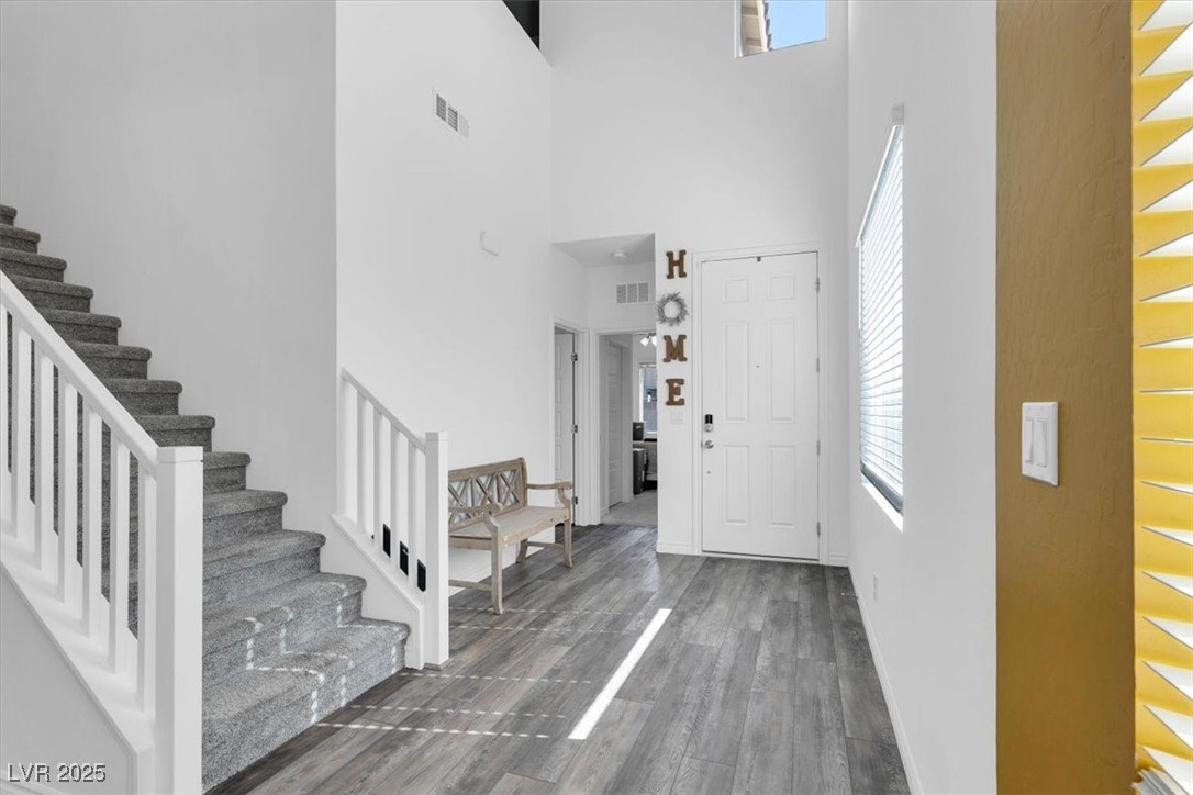 2918 Woodbourne Avenue Property Photo 21