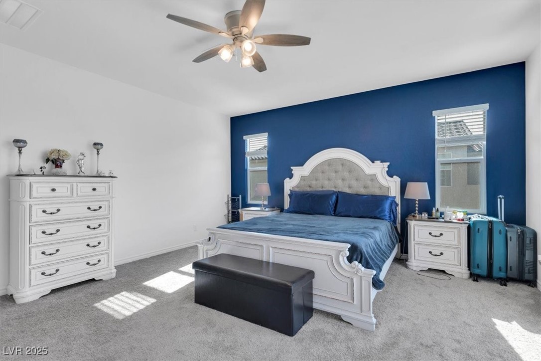 2918 Woodbourne Avenue Property Photo 25